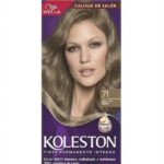 Tinte Koleston 7.1