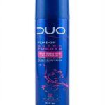 Fijador Duo Extra Fuerte 330ml
