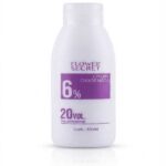 Agua Oxigenada 20vol Flower Secret 100ml