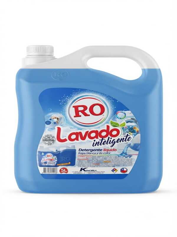 IMG-20260715-WA0020 Detergente RO Líquido 5 Litros - Imagen 1