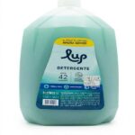 Detergente Algramo 5 Litros