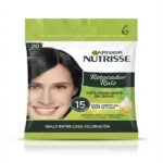 Retocador Nutrisse Garnier 2.0