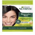 Retocador Nutrisse Garnier 1.0