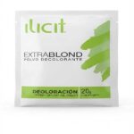 Descolorante Extrablond 20g