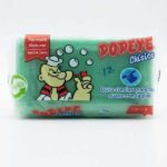 Jabón Popeye Clásico