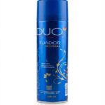 Fijador Duo Normal 330ml