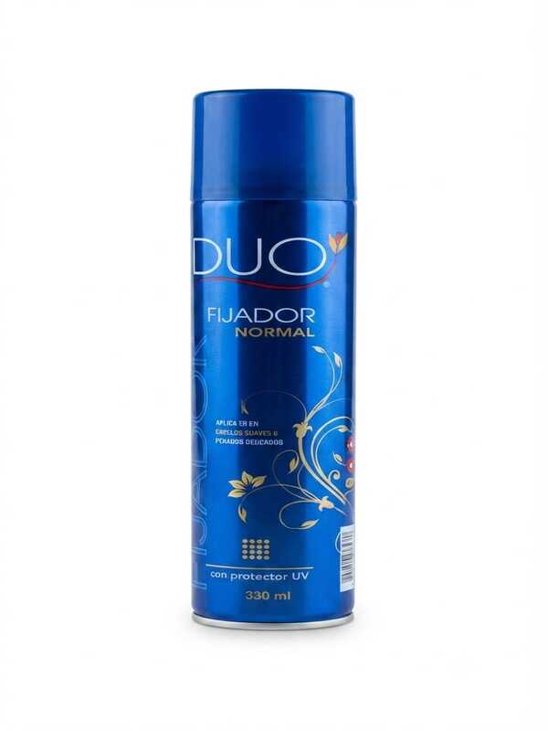 IMG-20260715-WA0063 Fijador Duo Normal 330ml - Imagen 1