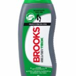 Talco Brooks 80g