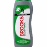 Talco Brooks 120g
