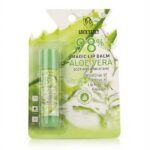 Balsamo Aloe Vera