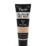 Base De Maquillaje 45ml