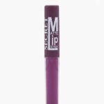 Labial Matte Lip