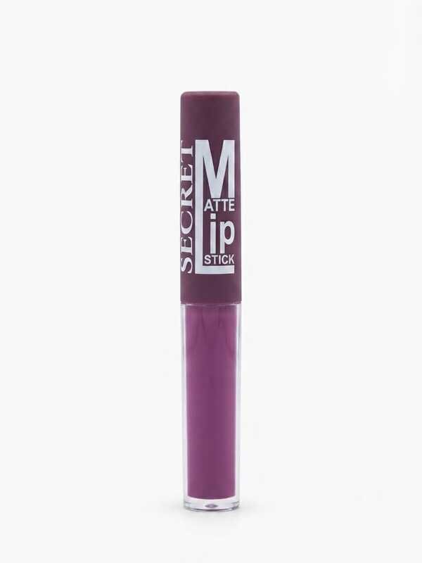 IMG-20260720-WA0091 Labial Matte Lip - Imagen 1