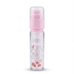 Labial Lip Gloss