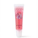 Brillo Labial