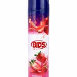 Ambientador Bids Frutilla Crema