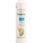 Acondicionador Familand Algas Hialurónico 750ml