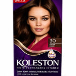 Tinte koleston 3.0