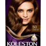 Tinte Koleston 5.0