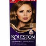 Tinte Koleston 7.2