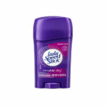 Desodorante Lady Speed Stick Barra Invisible Dry