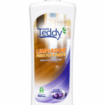 Limpiador Teddy Piso Flotante Lavanda 900ml