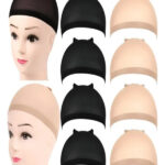 Mallas Para el Cabello