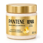 Mascarilla Pantene Repara 300ml