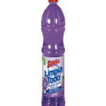 Limpiapisos Sapolio Lavanda 900ml