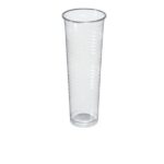 Vaso 16 Oz 25 Unidades