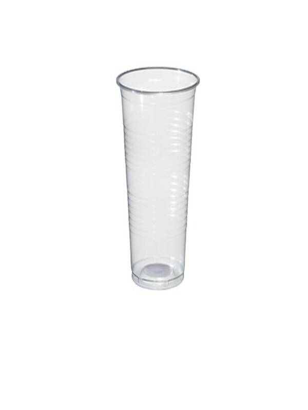 V16TR Vaso 16 Oz 25 Unidades - Imagen 1