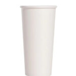 Vasos De Polipapel De 12 Onza 50 unidades