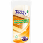 Abrillantador Teddy Piso Flotante Lavanda 900ml