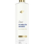 Acondicionador Dove Reconstruccion aminoacido 370ml
