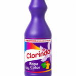 Clorinda Ropa Color 930g
