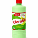 Clorinda Cloro 500g