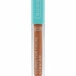 Corrector Facial Líquido