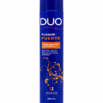 Fijador Duo Fuerte 330ml