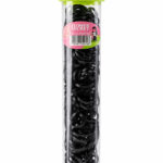 Elástico Negro