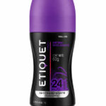 Desodorante Etiquet Rolon Active Protection Men