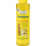 Shampoo Familand Manzanilla 750ml