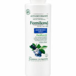 Acondicionador Familand Arandano Maqui 750ml