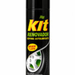 Renovador Kit 360cm