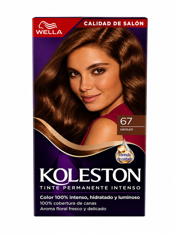 fil000000039a8820e8cc367fe23d37291 Tinte kolestono 6.7 - Imagen 1