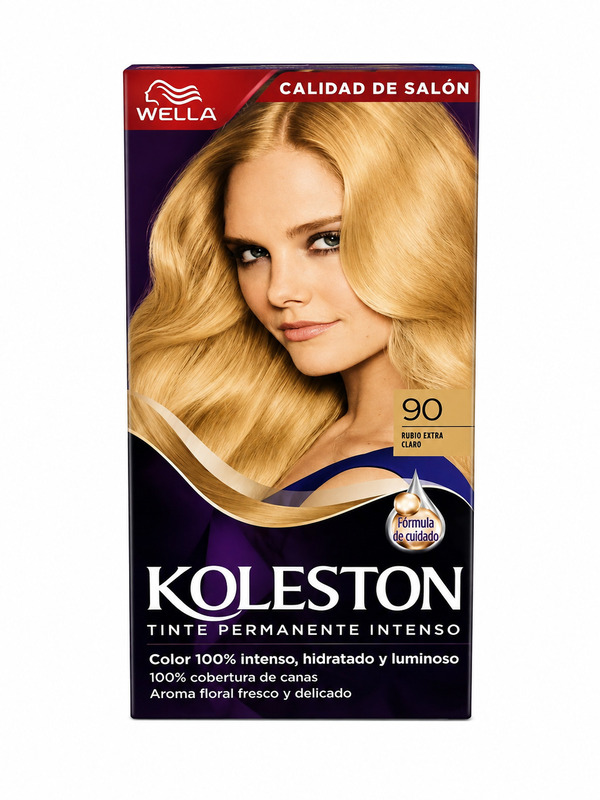fil000000043bc820ea376d2317a151d7c Tinte Koleston 9.0 - Imagen 1