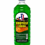 Virutilla Líquida JJ 1 Litro