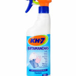 Quitamanchas Kh-7 Gatillo 750ml
