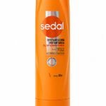 Acondicionador Sedal Restauración 340ml