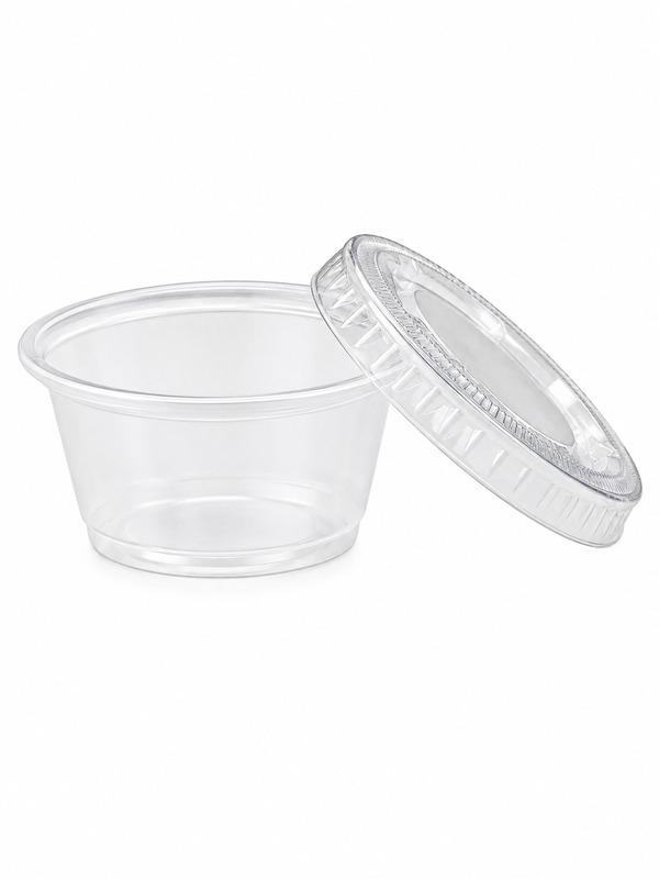 fil0009a44820eac1dc70f7a7b19d6 Envase Degustadores Con Tapa 100 unidades - Imagen 1