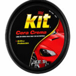 Cera Kit Crema